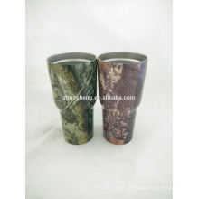 Stainless Steel Vacuum Insulated Tumbler